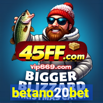 betano20bet