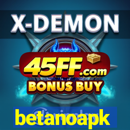 betanoapk