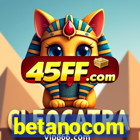 betanocom