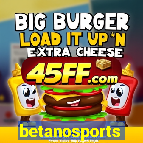 betanosports