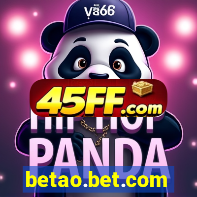 betao.bet.com