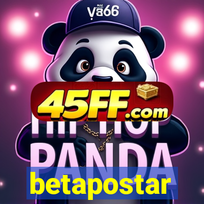 betapostar