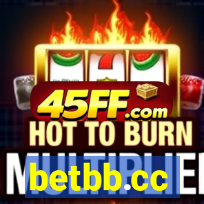 betbb.cc