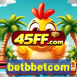 betbbetcom