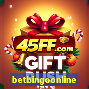 betbingoonline