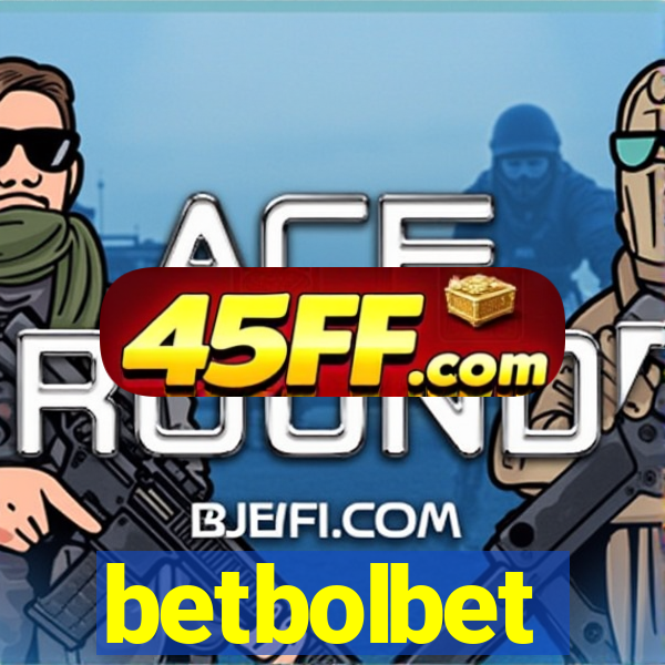 betbolbet
