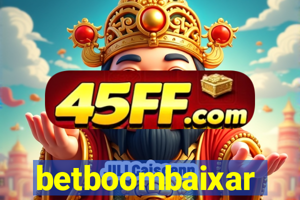 betboombaixar