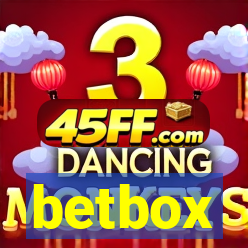 betbox