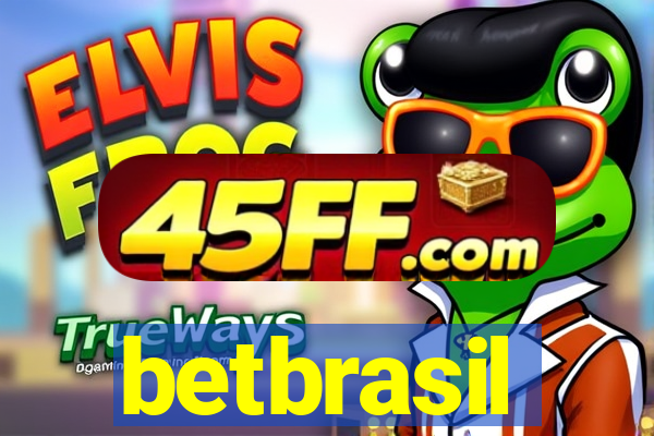 betbrasil