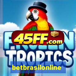 betbrasilonline