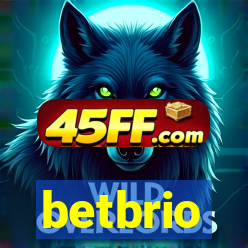 betbrio