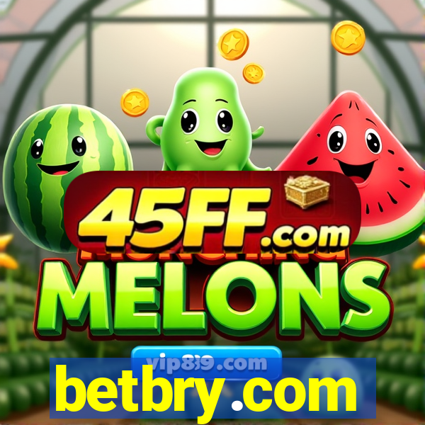betbry.com