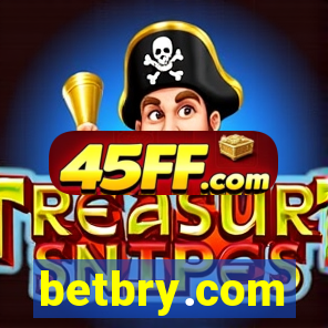 betbry.com