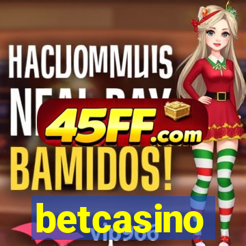 betcasino