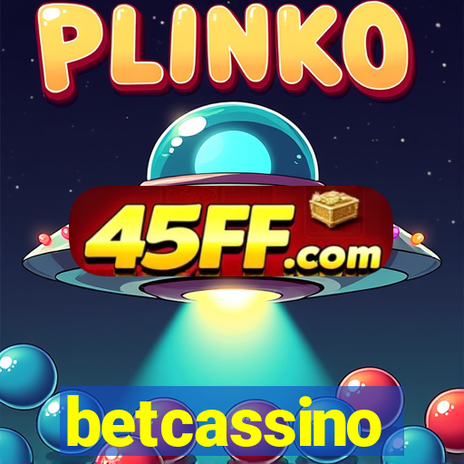 betcassino
