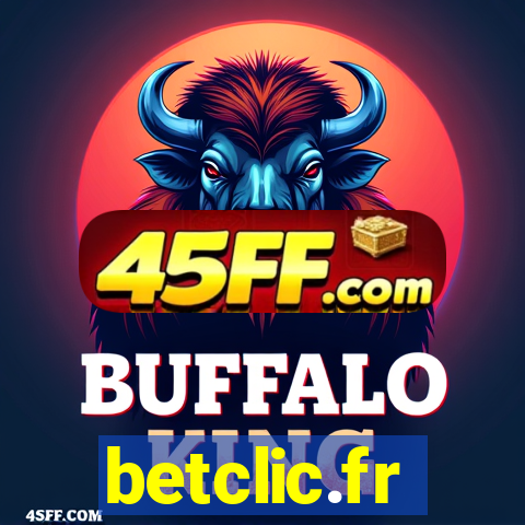 betclic.fr