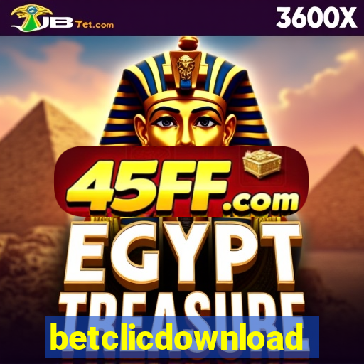 betclicdownload