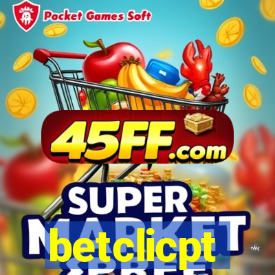 betclicpt