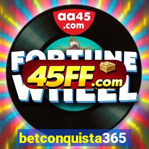 betconquista365
