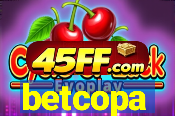 betcopa