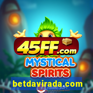 betdavirada.com
