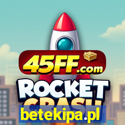 betekipa.pl