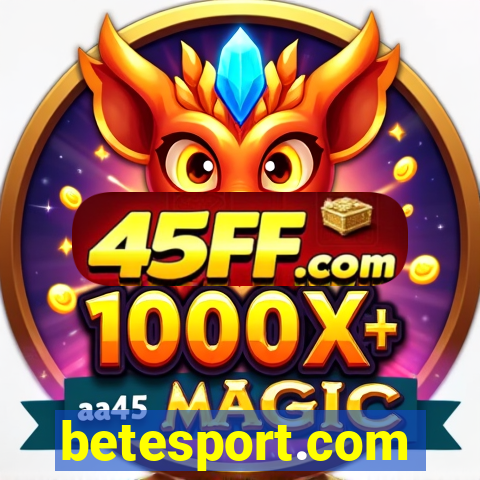 betesport.com