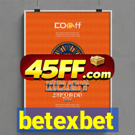 betexbet