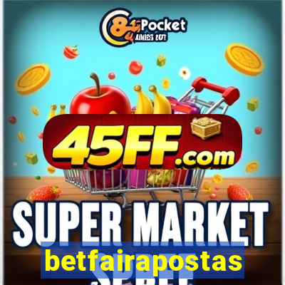 betfairapostas
