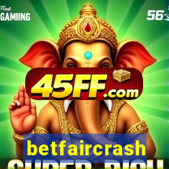 betfaircrash
