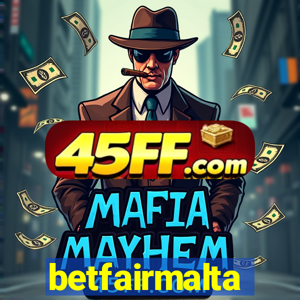 betfairmalta