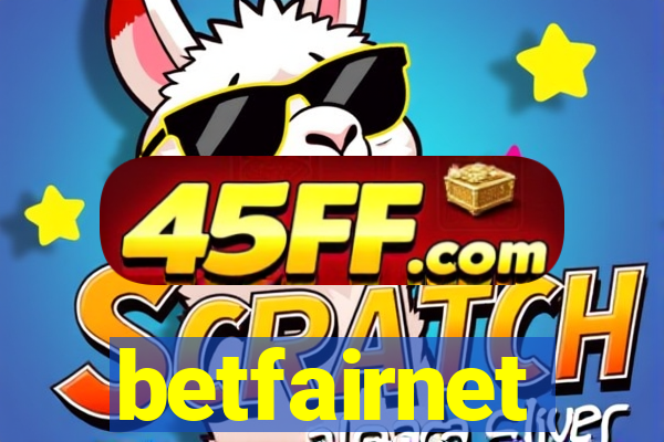 betfairnet