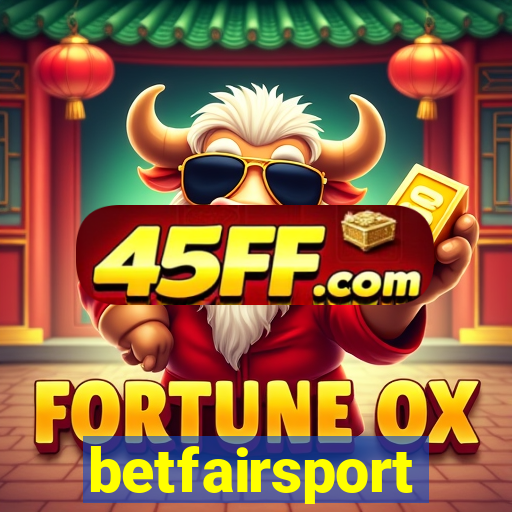 betfairsport
