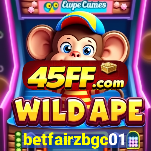 betfairzbgc01