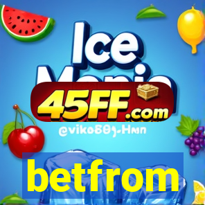 betfrom