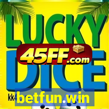 betfun.win