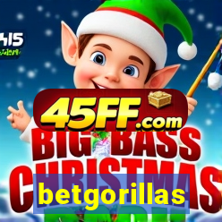 betgorillas