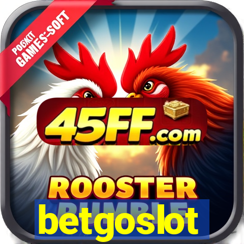 betgoslot
