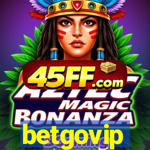 betgovip