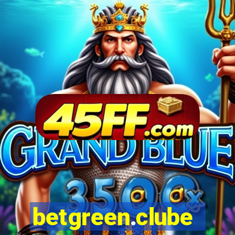 betgreen.clube