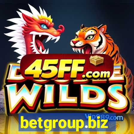 betgroup.biz