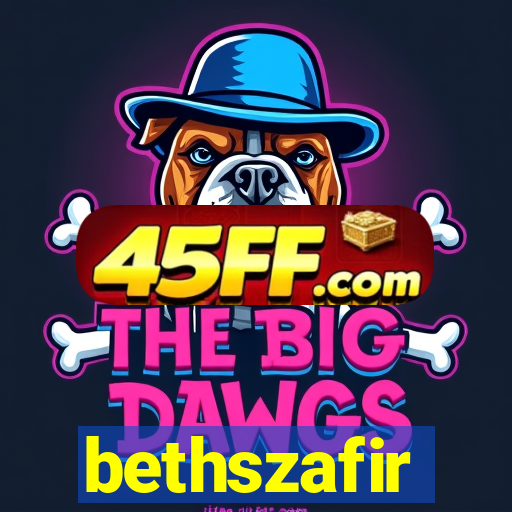 bethszafir