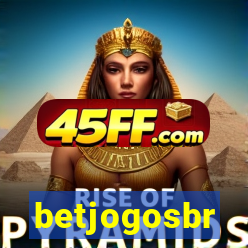 betjogosbr