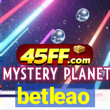 betleao