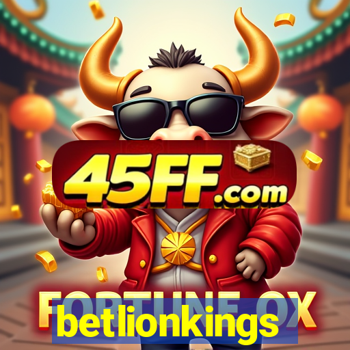 betlionkings
