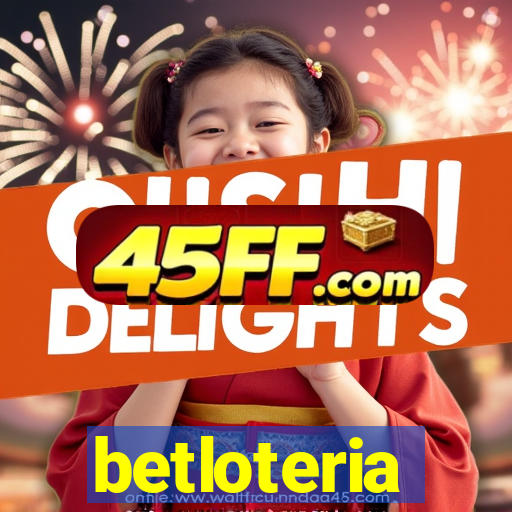 betloteria