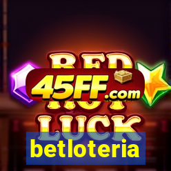 betloteria