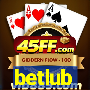 betlub