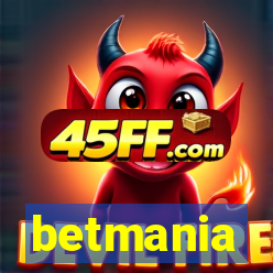 betmania
