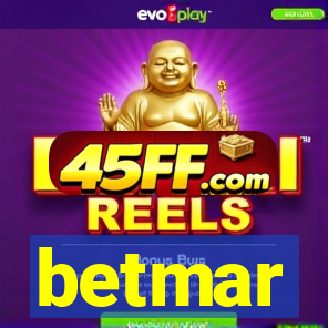 betmar